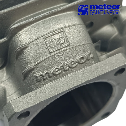 Zylindersatz Motor Kolben Meteor STIHL 028 028AV 028S