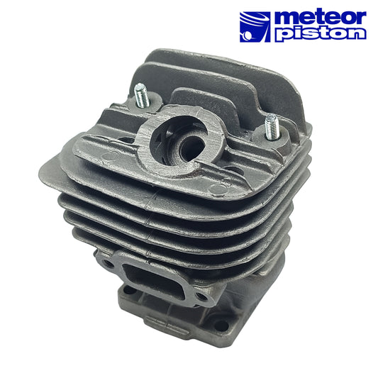 Zylindersatz Motor Kolben Meteor STIHL 026 MS260 44mm