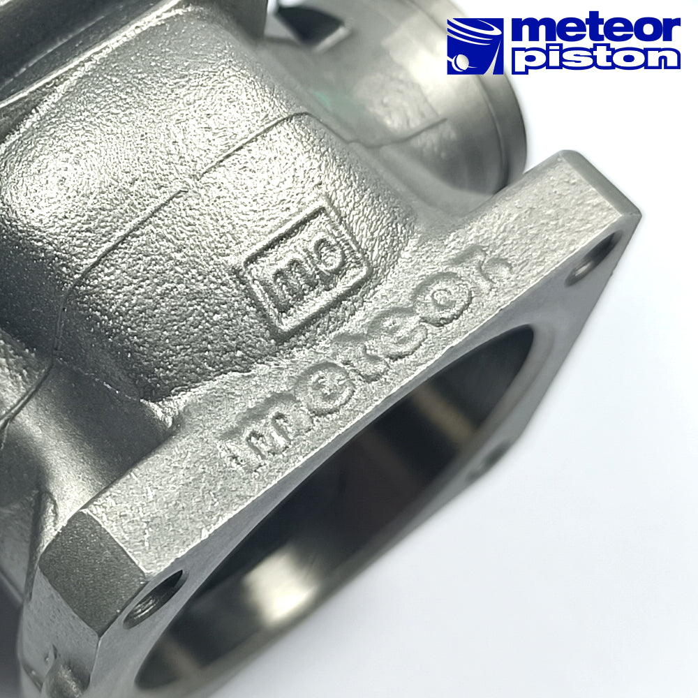 Zylindersatz Motor Kolben Meteor STIHL MS260 44,7mm