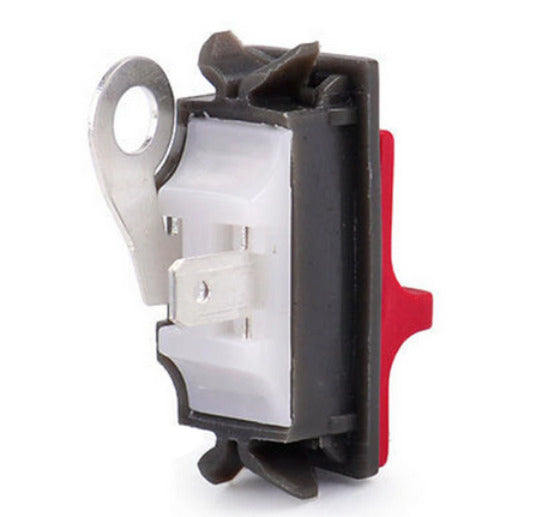 Schalter Ein/Aus Husqvarna 36 40 41 136 137 141 142 234 238 242 246 254 257 262 362 365