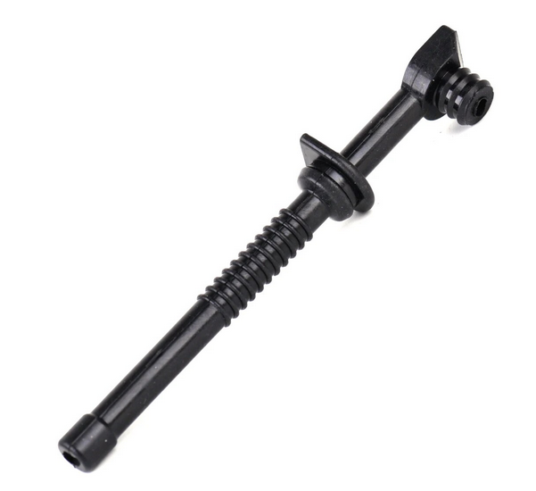 Ölschlauch Leitung Stihl 017 018 MS170 MS180 » 1130 647 9400