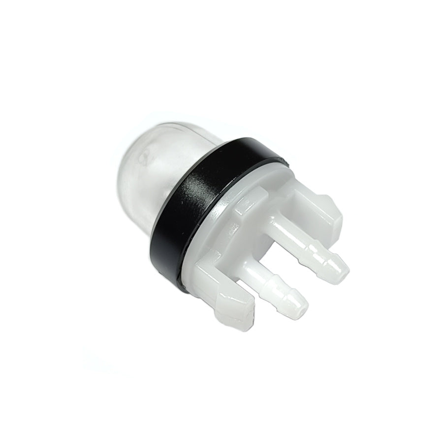 Primer Benzinpumpe Stihl MS201 MS241 MS261 MS271 MS291 FS120 200 250 400 450 480 0000 350 6201