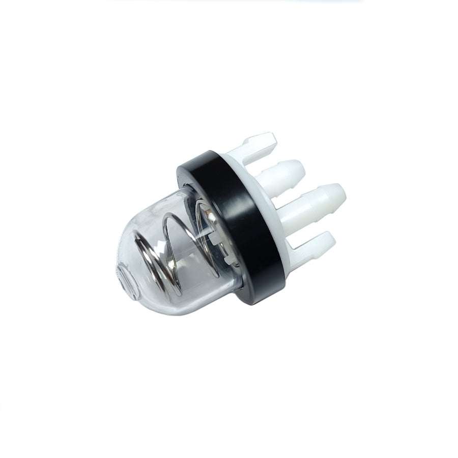 Primer Benzinpumpe für Stihl TS400 TS410 TS420 TS700 TS800 BR350 BR430 BR450 BR550 BR600