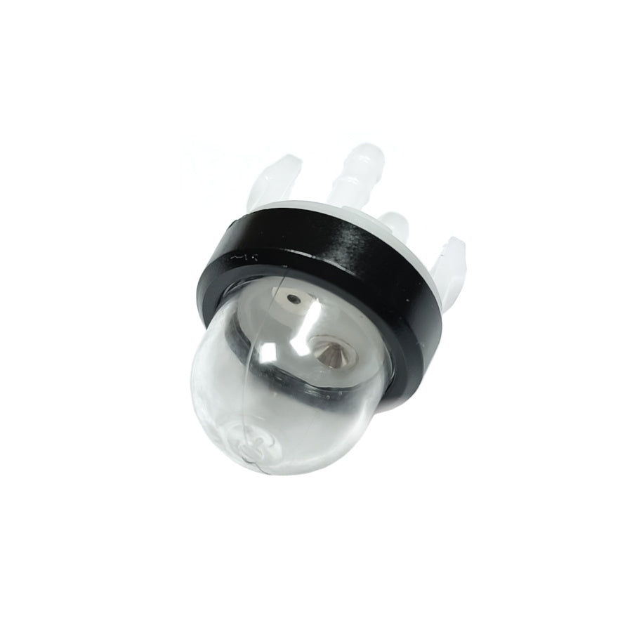 Primer Benzinpumpe Stihl MS201 MS241 MS261 MS271 MS291 FS120 200 250 400 450 480 0000 350 6201