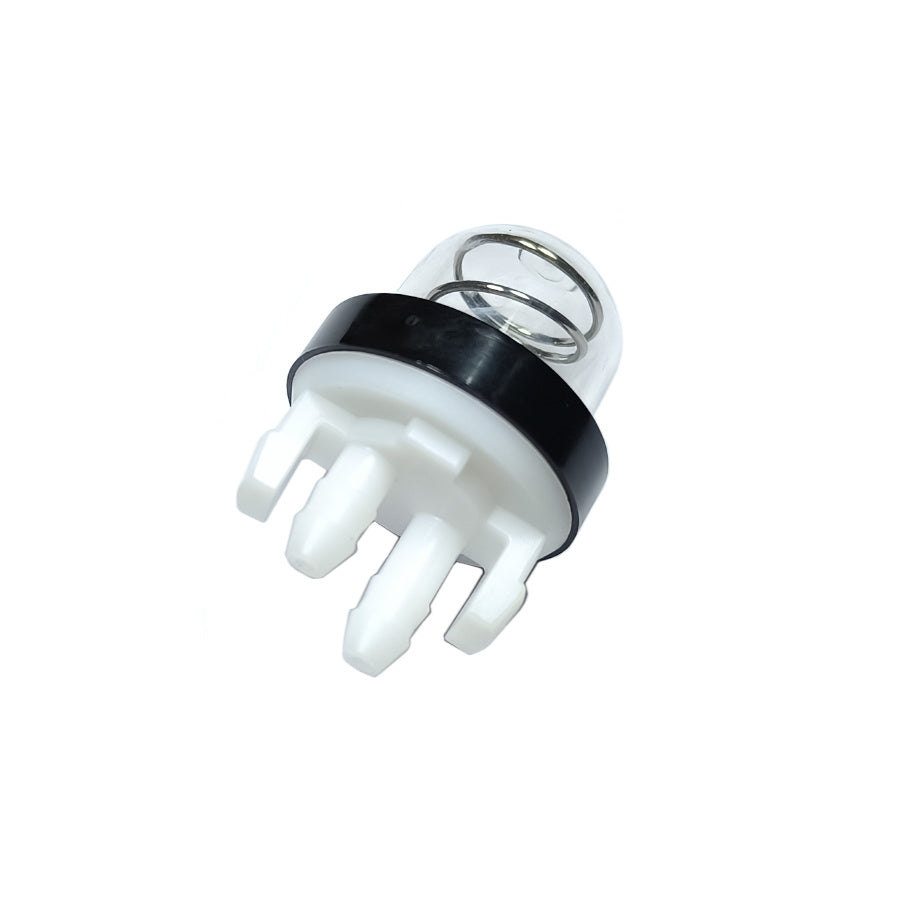 Primer Benzinpumpe für Stihl TS400 TS410 TS420 TS700 TS800 BR350 BR430 BR450 BR550 BR600