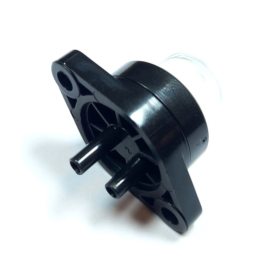 Primer Benzinpumpe Partner 351 370 390 420 McCulloch Poulan Ikra Jonsered Efco Oleo-Mac