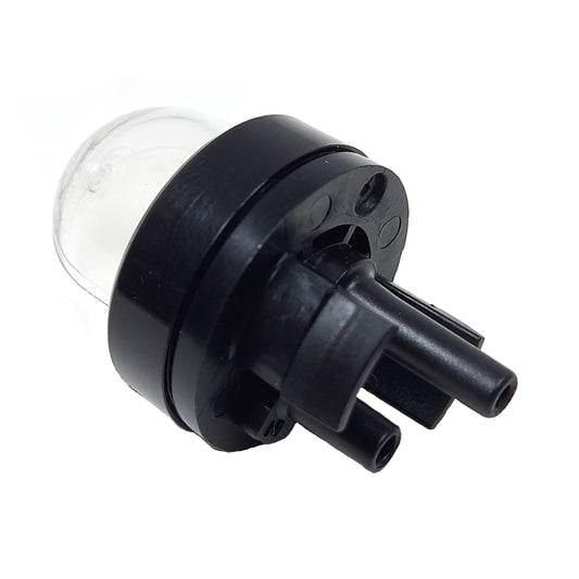 Primer Benzinpumpe Stihl Husqvarna Solo Dolmar Echo McCulloch Einhell Efco Oleo-Mac Al-Ko Fuxtec