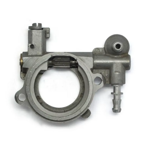 Ölpumpe Antriebsschnecke Ölschnecke Stihl 024 026 MS240 MS260