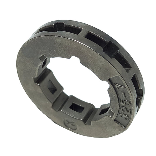 Kettenring Ritzel .325 7Z für Stihl Husqvarna Dolmar Solo Makita Partner Echo