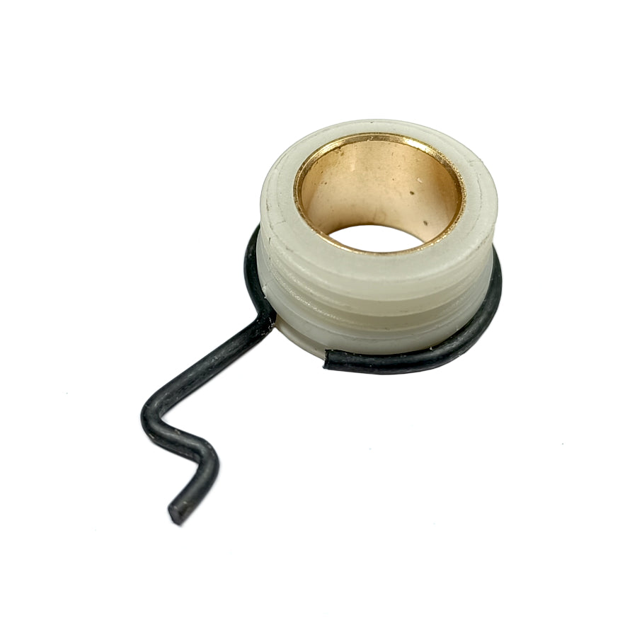 Ölpumpe Antriebsschnecke Ölschnecke Stihl 017 018 021 023 025 MS170 171 180 181 210 211 230 231 250 251