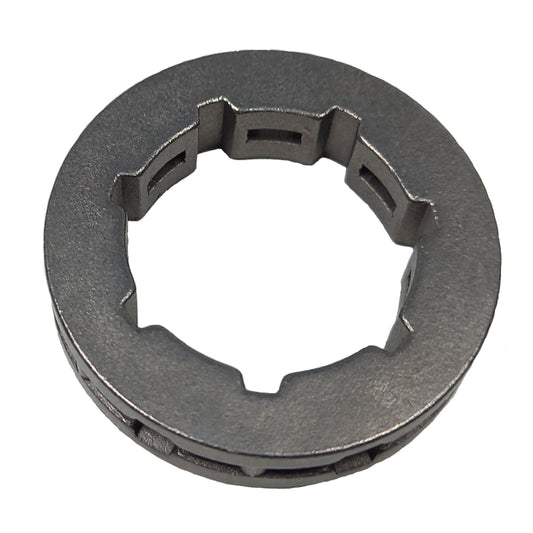 Kettenring Ritzel 3/8 7Z Stihl Husqvarna Dolmar Makita Solo Jonsered Partner Homelite