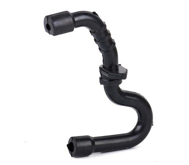 Benzinschlauch Leitung Stihl 017 MS170 018 MS180 1130 358 7700