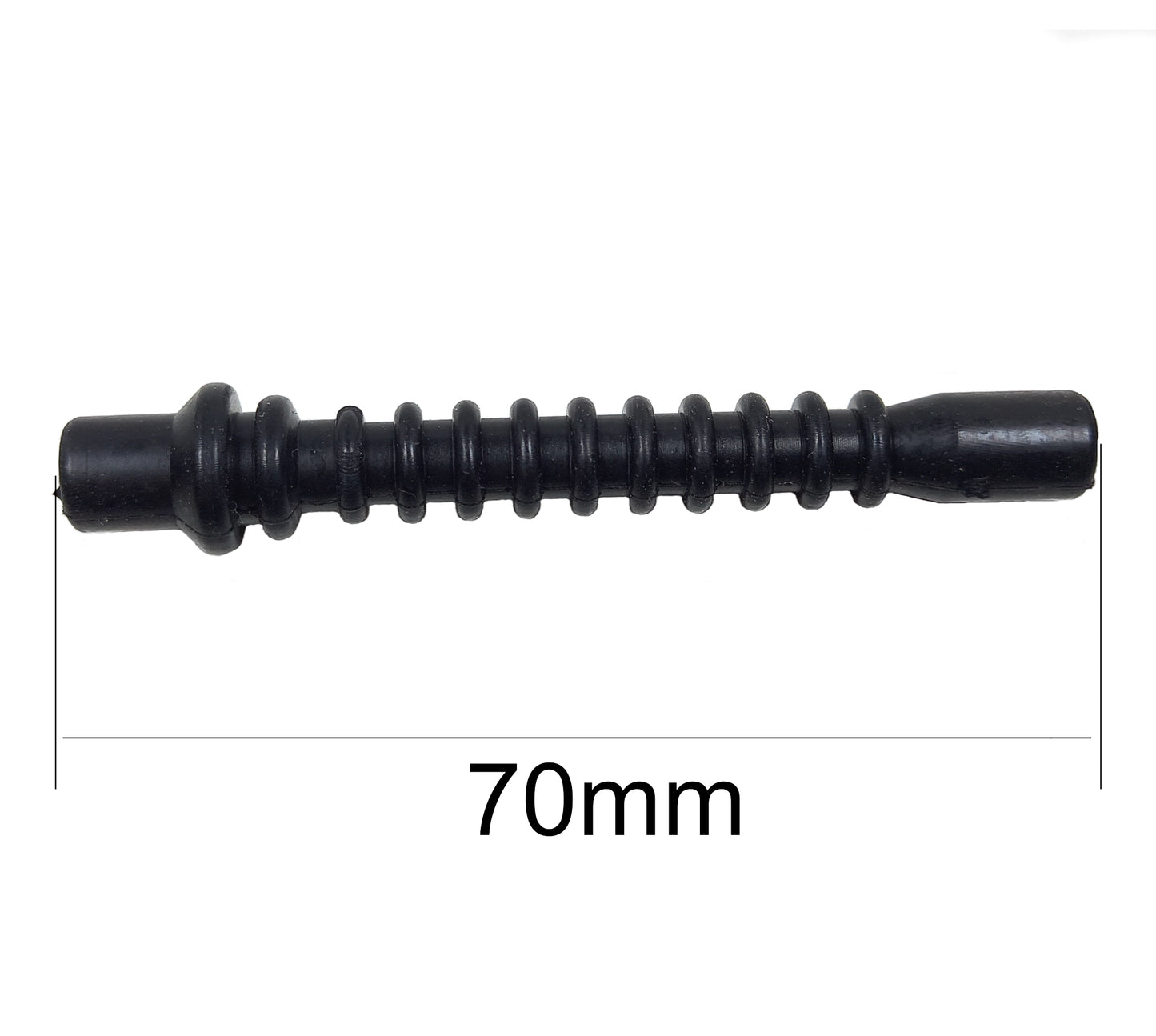 Impulsschlauch Stihl 024 026 029 034 036 039 MS240 MS260 MS290 MS310 MS360 MS390 1113 141 8600