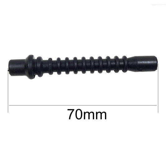 Impulsschlauch Stihl 024 026 029 034 036 039 MS240 MS260 MS290 MS310 MS360 MS390 1113 141 8600