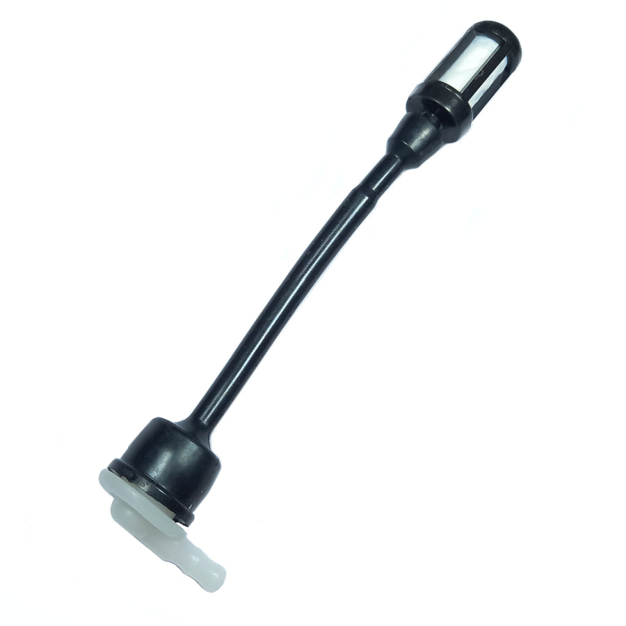 Benzinschlauch Benzinfilter Nippel Set 11113587700 Stihl 041 041AV 050 051 070 075 076 090