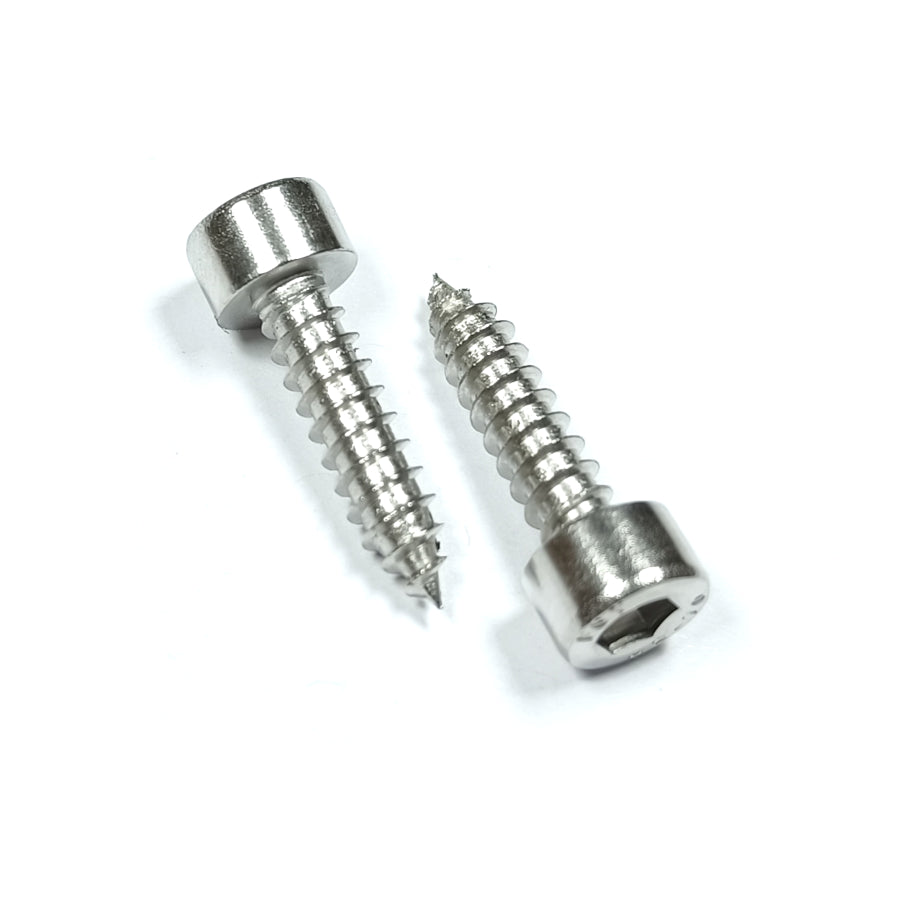 Kralle für Stihl 017 018 MS170 MS180 021 023 025 MS210 MS230 MS250