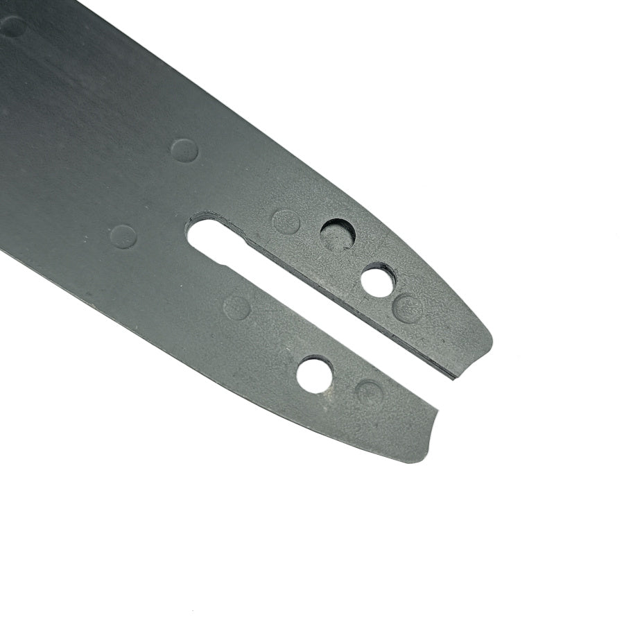 Schwert Schiene + 2x Sägeketten 40cm 3/8" für McCulloch Motorsäge Kettensäge