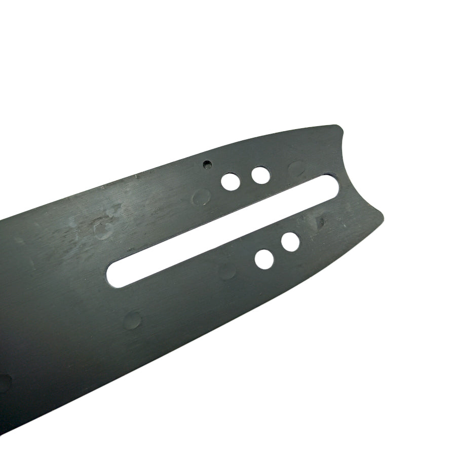 Schwert Führungsschiene 40cm 3/8" 60TG für Husqvarna Dolmar Partner Solo