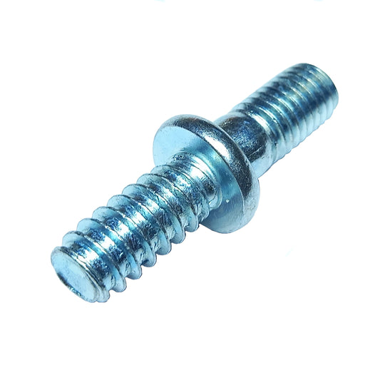 Bullone a spada M8 1123 664 2400 Stihl 017 018 025 MS170 MS180 MS210 MS230 MS250