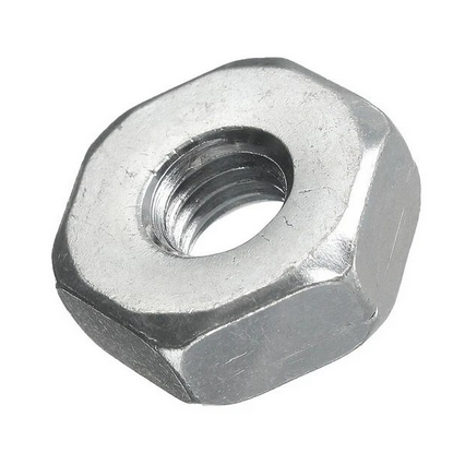 Dadi a spada M8 per Stihl MS170 180 210 230 240 250 260 Solo