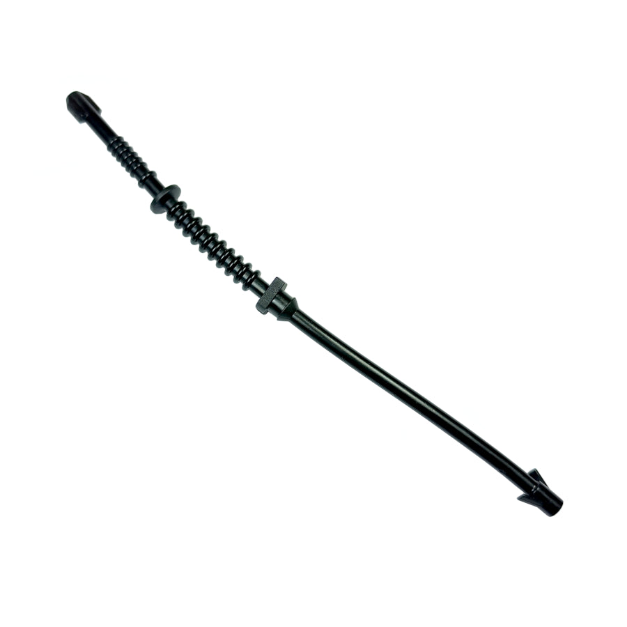 Benzinschlauch für Husqvarna 135 140 435 440 445 450 McCulloch CS350 CS390 CS410 CS450