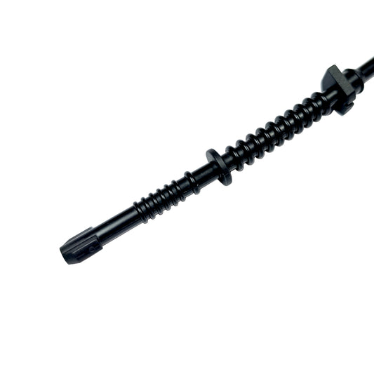 Benzinschlauch für Husqvarna 135 140 435 440 445 450 McCulloch CS350 CS390 CS410 CS450