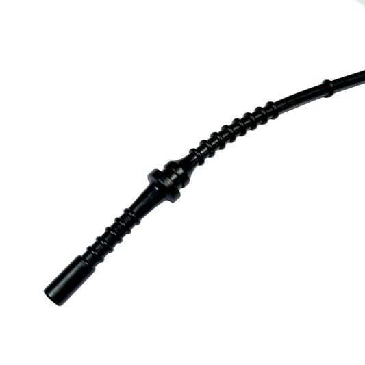 Benzinschlauch Kraftstoffschlauch Stihl FS120 FS200 FS250 FS300 FS350 FS400 FS450 FS480