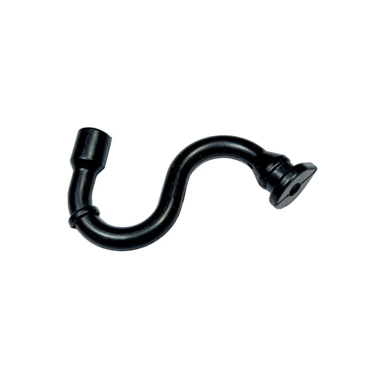 Benzinschlauch Kraftstoffschlauch für Stihl MS171 MS181 MS211