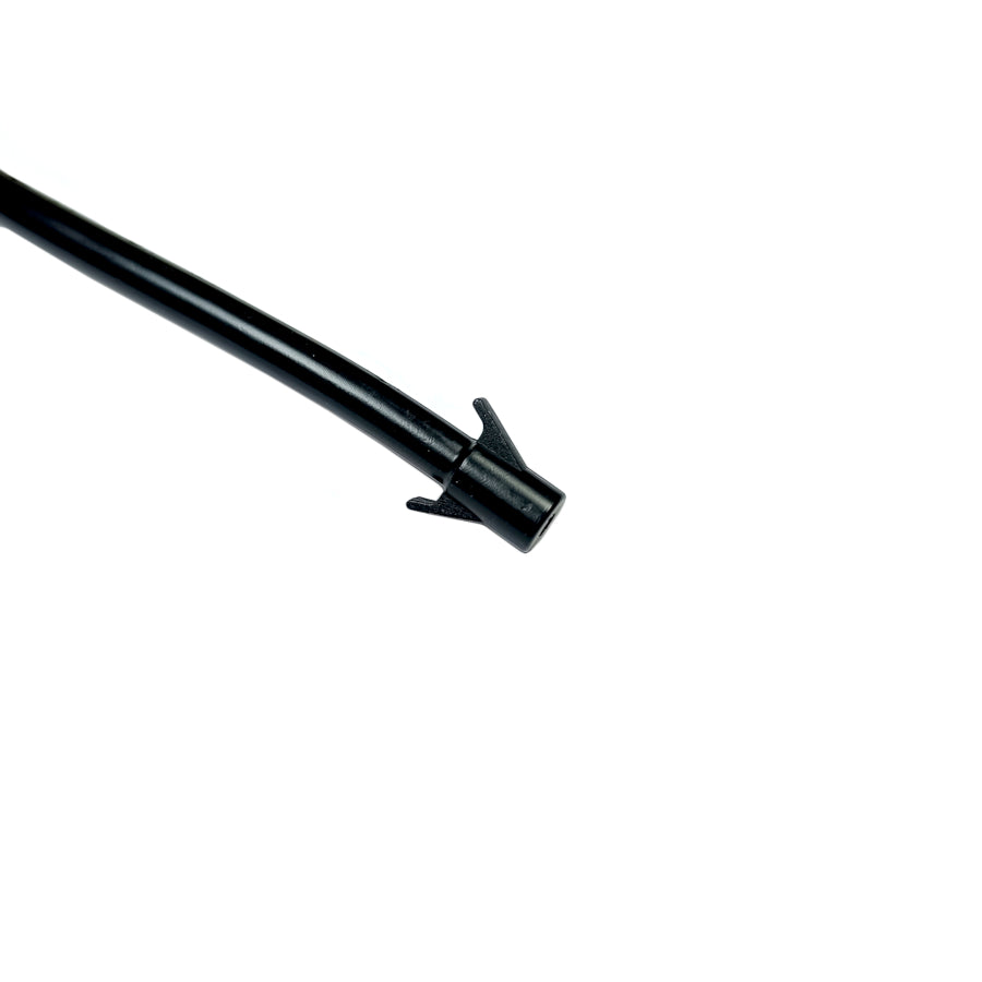 Benzinschlauch für Husqvarna 135 140 435 440 445 450 McCulloch CS350 CS390 CS410 CS450