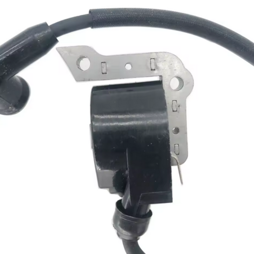 Bobine d'allumage Dolmar 112 113 114 116 120 PS-6000i PS-6800i Makita DCS6000i DCS6800i 030143040
