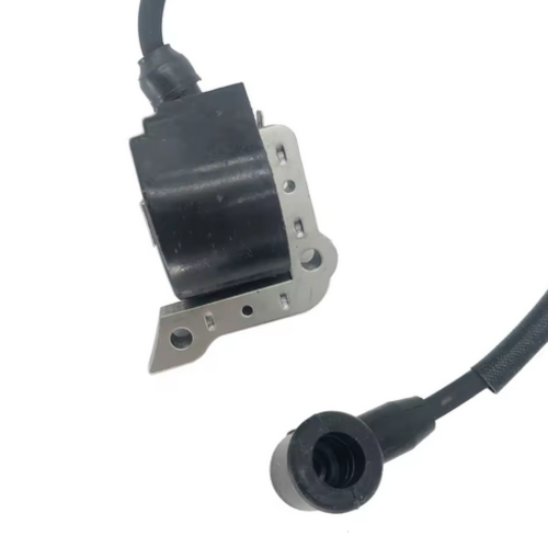 Bobina di accensione Dolmar 112 113 114 116 120 PS-6000i PS-6800i Makita DCS6000i DCS6800i 030143040