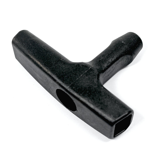 Startergriff & Starterseil für Stihl Dolmar Makita Echo Husqvarna universal