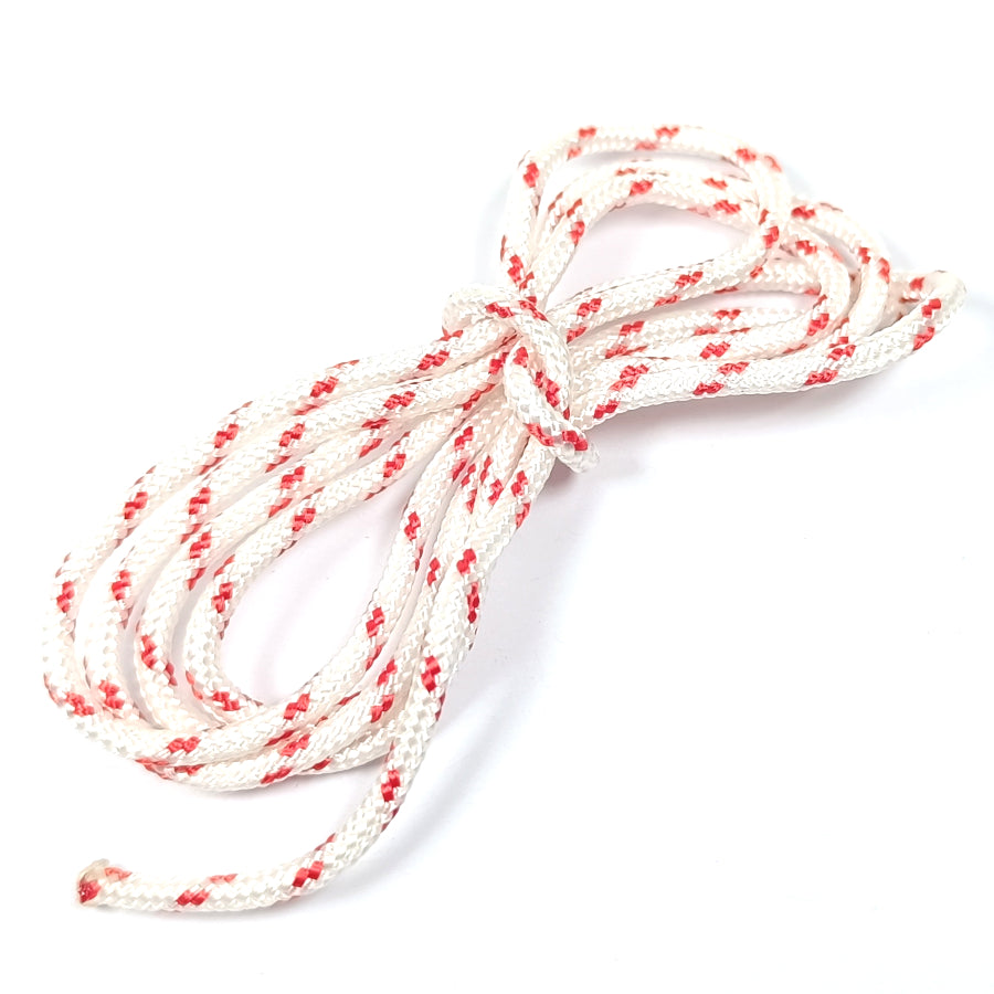 Startergriff & Starterseil für Stihl Dolmar Makita Echo Husqvarna universal