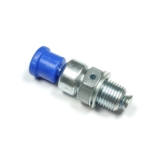 Dekompressionsventil Dekoventil Stihl Husqvarna Solo Dolmar Makita Jonsered Echo