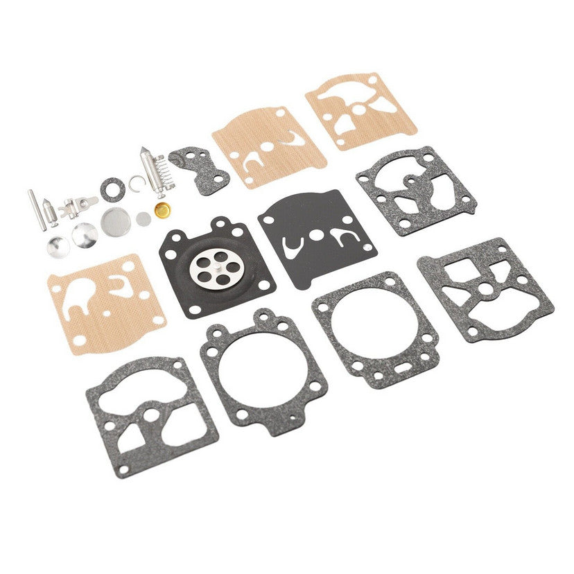 Vergaser-Kit Reparatursatz Walbro K20-WAT für Walbro WA / WT Vergaser Stihl Dolmar Husqvarna