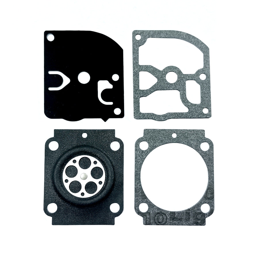 Vergaser-Kit Membransatz GND-101 für STIHL MS261 MS271 MS291
