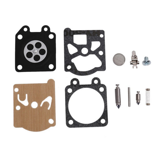 Vergaser-Kit Reparatursatz Walbro K11-WAT für Walbro WA / WT Vergaser Stihl Dolmar Solo