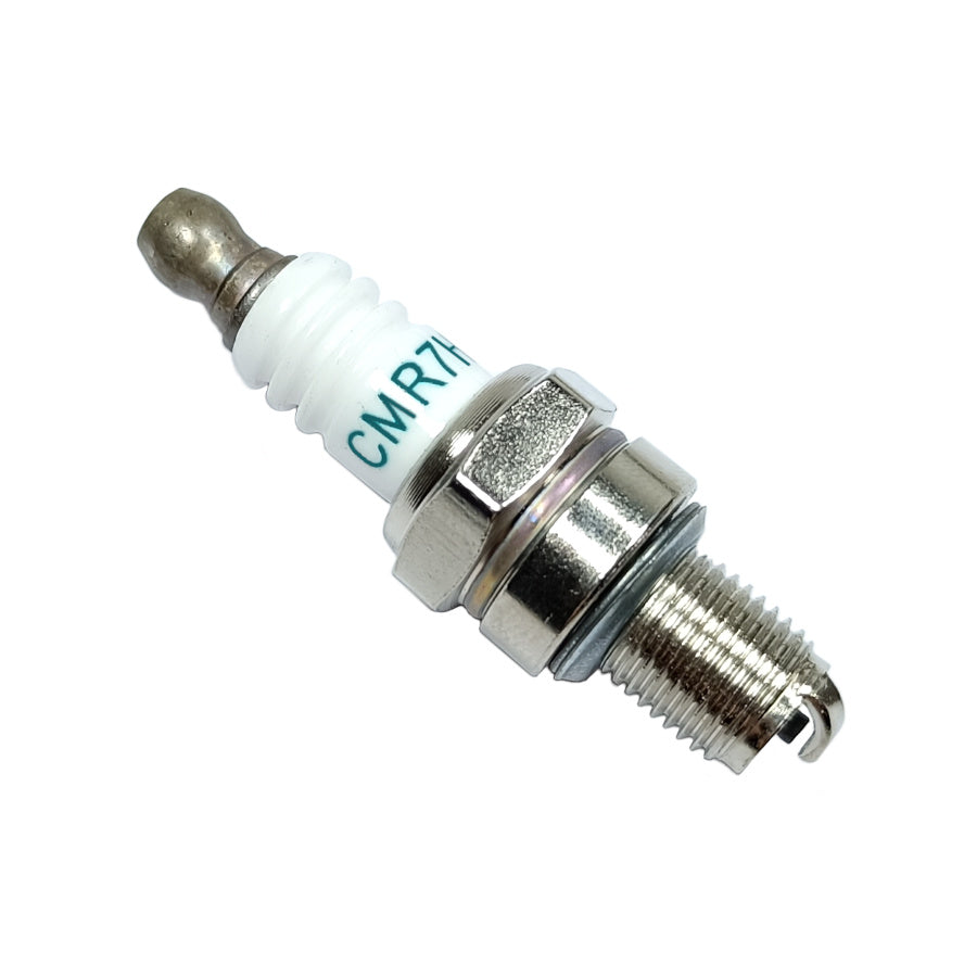 Zündkerze CMR7H für Husqvarna ECHO Shindaiwa McCulloch Zenoah