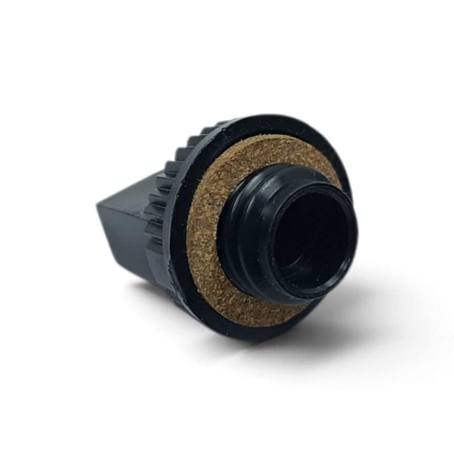 Zenoah Öldeckel Tankdeckel 3310-57201 passend für G35AV