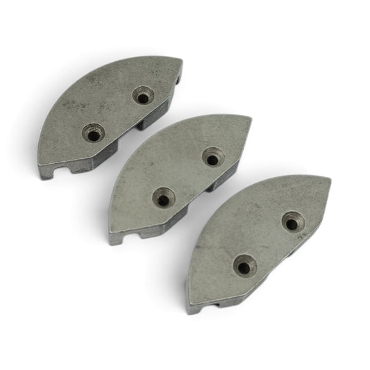 Zenoah Kupplungsbacken 175017-03930 passend für CS-302, CS-302S, CS-315, CS-330EVL