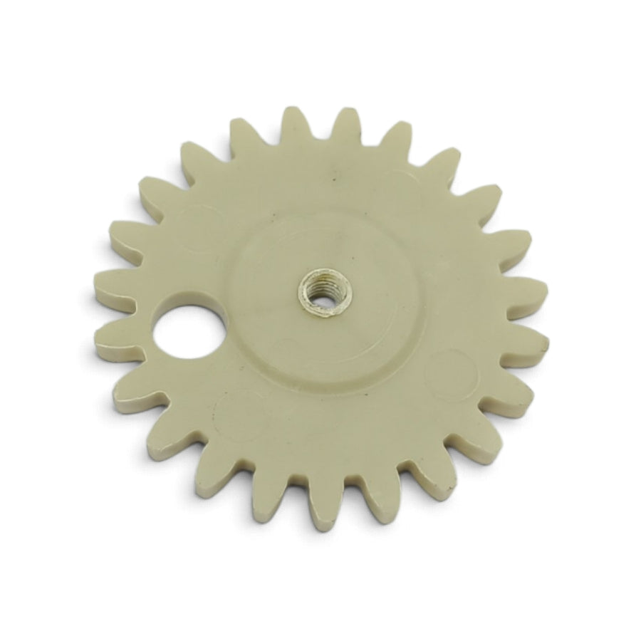 Zenoah Ölpumpe Zahnrad 3310-55120 passend für G35AV