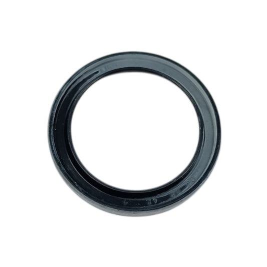 Zenoah Wellendichtring 3120-11120