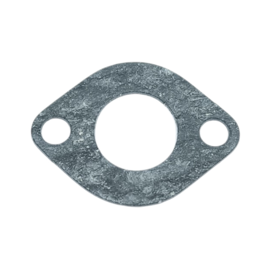 Zenoah Dichtung 3310-82150
