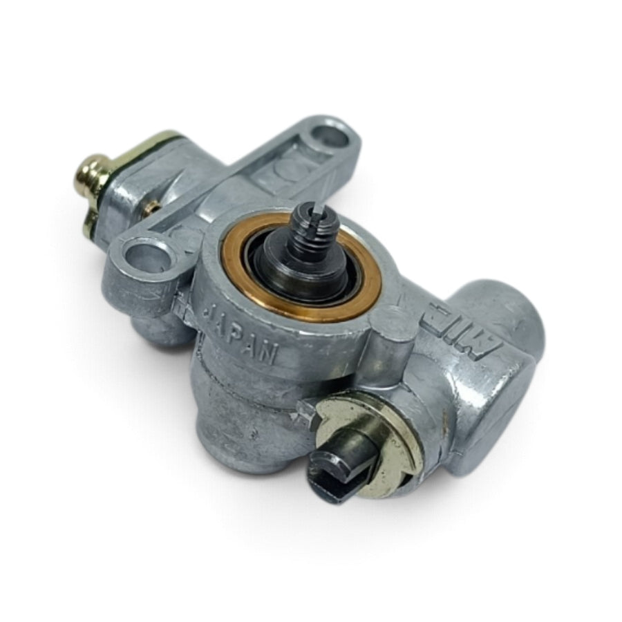 Zenoah Ölpumpe 3310-55201 passend für G35AV