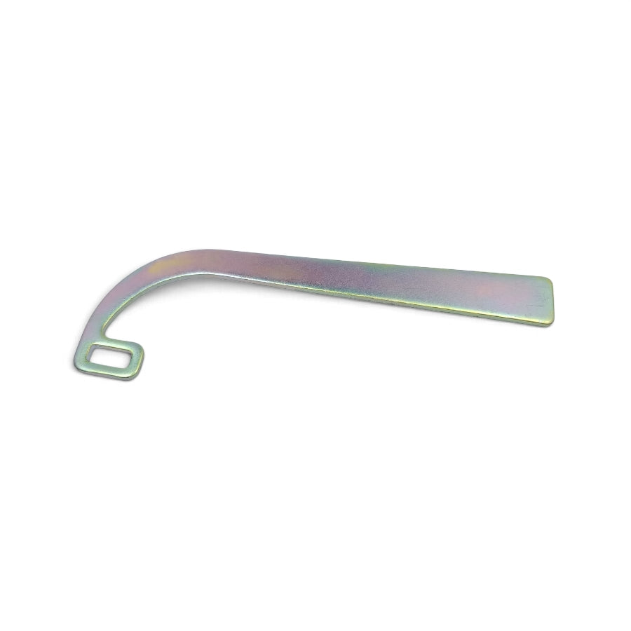 Zenoah Stopper 3310-96410 passend für G35AV
