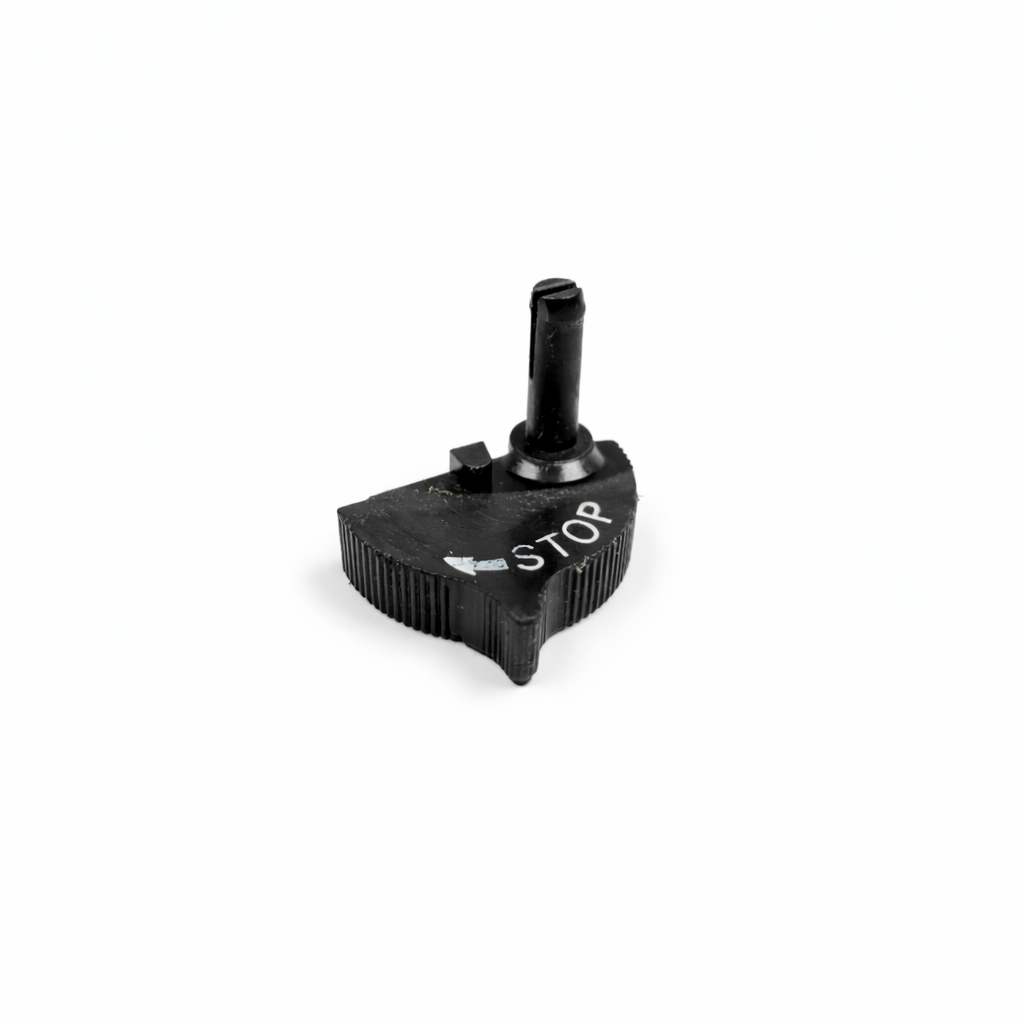 Schalter Schaltsegment 021 118 050 für Sachs Dolmar 100 100s PS-33