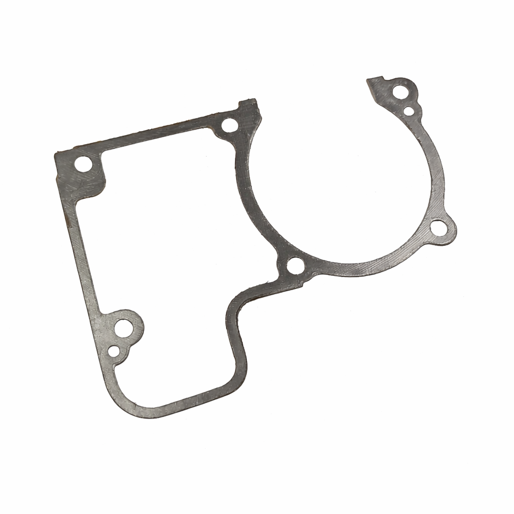 Dichtung 965 524 051 für Sachs Dolmar 100 100super 102 PS-33