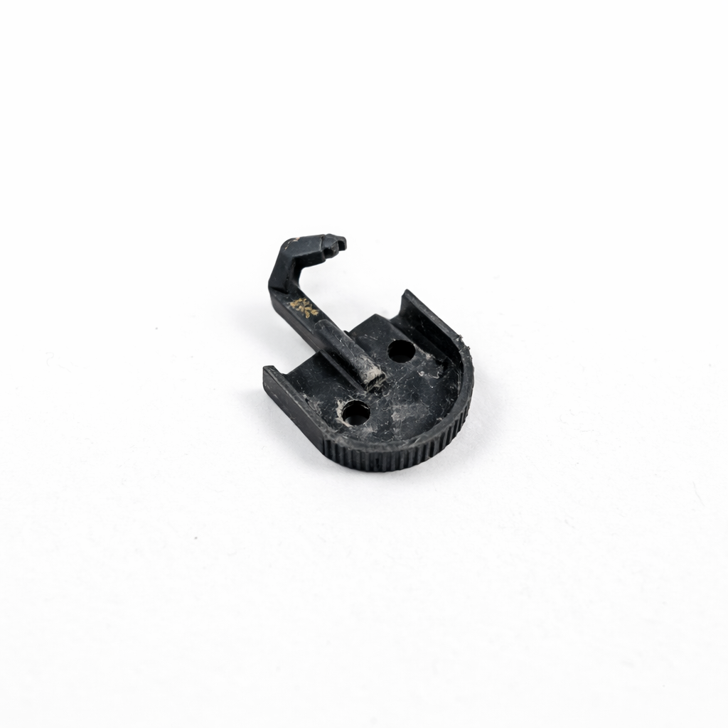 Choke Chokerstange 021 150 731 für Sachs Dolmar 100 100super PS-33