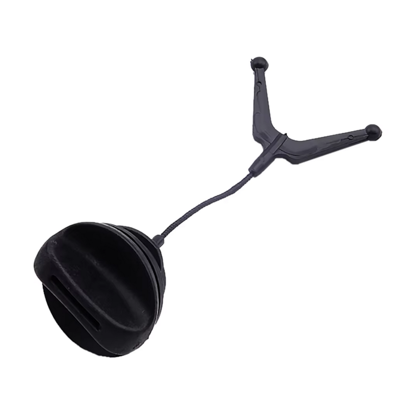 Tankdeckel