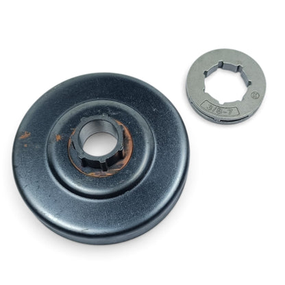ECHO Kettenrad 175105-19930 passend für CS-4600, CS-4601, CS-5000, CS-5500